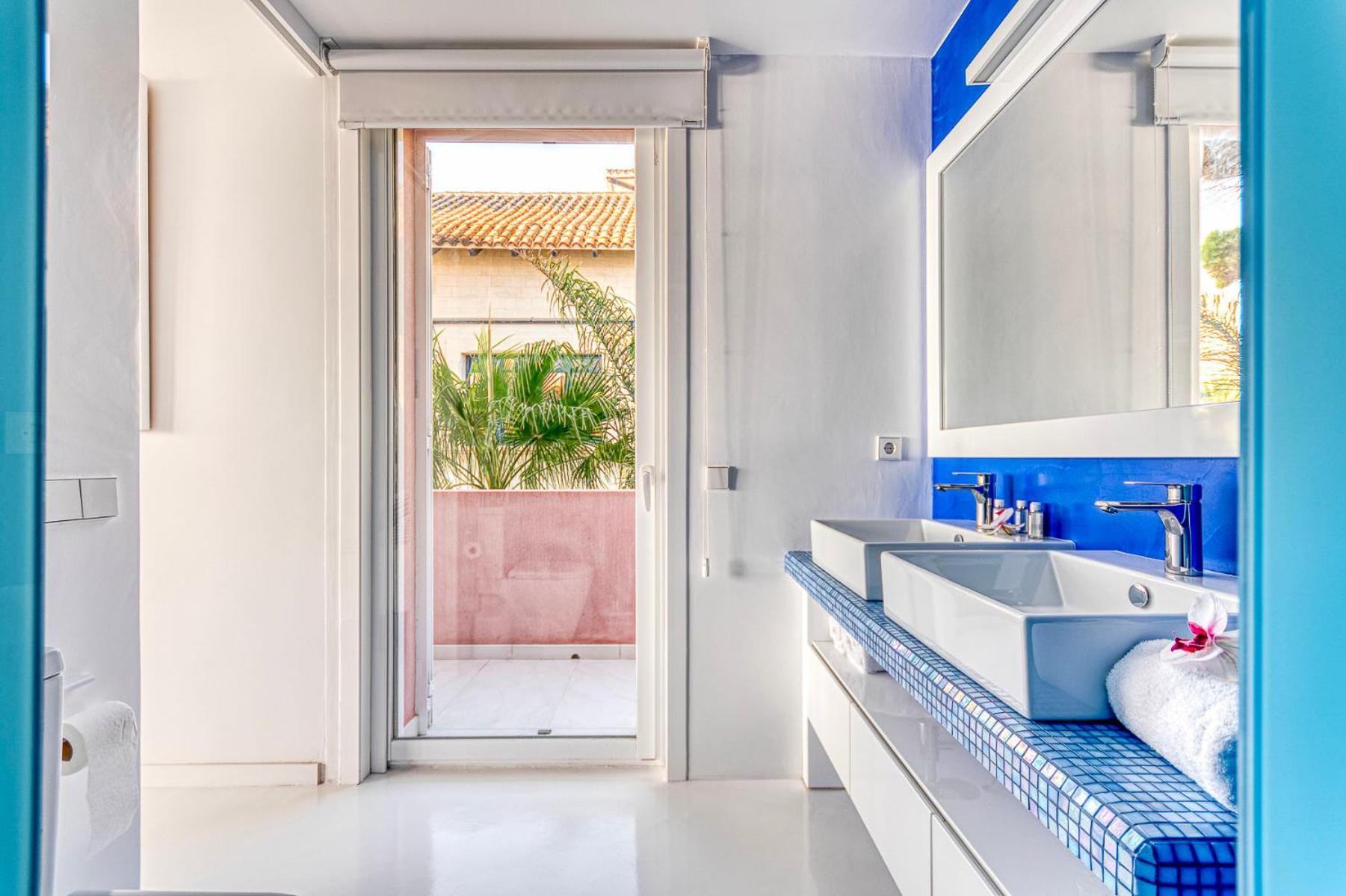 The Pink Elephant Hotel ساغارو المظهر الخارجي الصورة